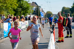 1103_DSC5886_matena-moments_17.stadtlauf