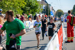 1107_DSC5890_matena-moments_17.stadtlauf