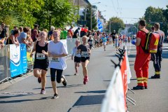 1112_DSC5895_matena-moments_17.stadtlauf