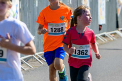 1121_DSC5906_matena-moments_17.stadtlauf