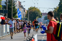 1123_DSC5908_matena-moments_17.stadtlauf