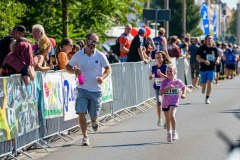 1124_DSC5909_matena-moments_17.stadtlauf