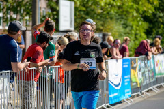 1125_DSC5911_matena-moments_17.stadtlauf