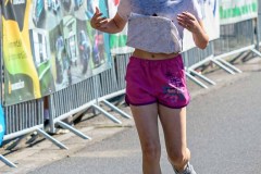 1136_DSC5929_matena-moments_17.stadtlauf