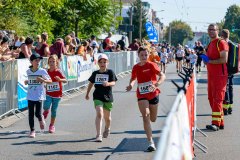 1141_DSC5934_matena-moments_17.stadtlauf