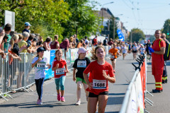 1142_DSC5935_matena-moments_17.stadtlauf