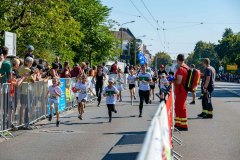 1146_DSC5940_matena-moments_17.stadtlauf