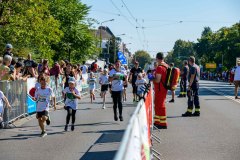 1147_DSC5941_matena-moments_17.stadtlauf