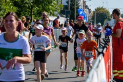 1149_DSC5945_matena-moments_17.stadtlauf