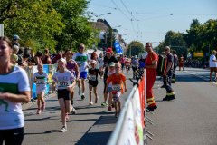 1150_DSC5946_matena-moments_17.stadtlauf