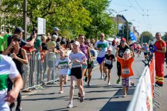 1151_DSC5947_matena-moments_17.stadtlauf