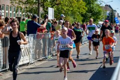 1152_DSC5948_matena-moments_17.stadtlauf