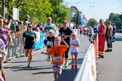 1153_DSC5949_matena-moments_17.stadtlauf