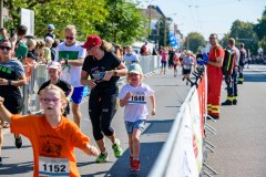 1154_DSC5950_matena-moments_17.stadtlauf