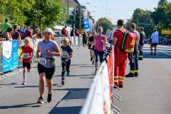 1159_DSC5955_matena-moments_17.stadtlauf