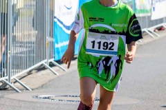 1162_DSC5960_matena-moments_17.stadtlauf