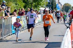 1163_DSC5961_matena-moments_17.stadtlauf