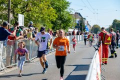 1164_DSC5962_matena-moments_17.stadtlauf