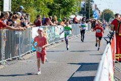 1165_DSC5963_matena-moments_17.stadtlauf