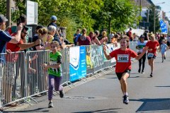 1167_DSC5965_matena-moments_17.stadtlauf