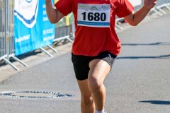 1168_DSC5966_matena-moments_17.stadtlauf