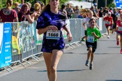 1172_DSC5971_matena-moments_17.stadtlauf