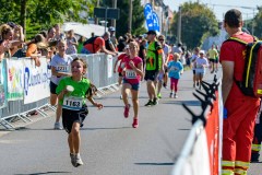 1173_DSC5972_matena-moments_17.stadtlauf