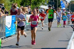 1174_DSC5973_matena-moments_17.stadtlauf