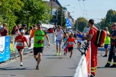 1175_DSC5974_matena-moments_17.stadtlauf