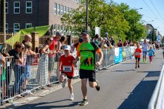 1179_DSC5981_matena-moments_17.stadtlauf