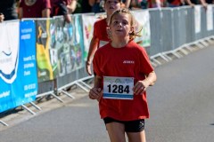 1188_DSC5993_matena-moments_17.stadtlauf