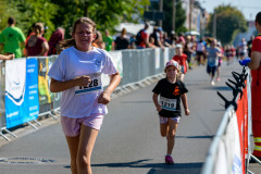 1190_DSC5995_matena-moments_17.stadtlauf