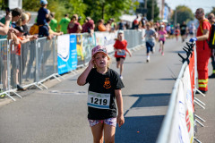 1191_DSC5996_matena-moments_17.stadtlauf