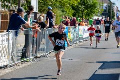 1195_DSC6000_matena-moments_17.stadtlauf