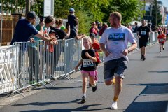 1197_DSC6002_matena-moments_17.stadtlauf