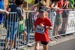 1198_DSC6003_matena-moments_17.stadtlauf