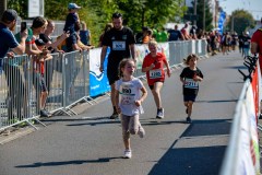 1199_DSC6004_matena-moments_17.stadtlauf