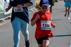 1204_DSC6009_matena-moments_17.stadtlauf