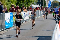 1208_DSC6013_matena-moments_17.stadtlauf