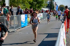 1209_DSC6014_matena-moments_17.stadtlauf