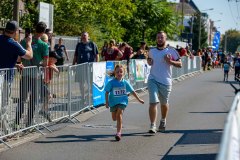 1212_DSC6017_matena-moments_17.stadtlauf