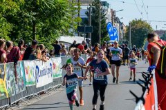 1213_DSC6018_matena-moments_17.stadtlauf