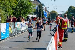 1214_DSC6019_matena-moments_17.stadtlauf