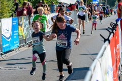 1216_DSC6021_matena-moments_17.stadtlauf