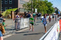 1218_DSC6023_matena-moments_17.stadtlauf