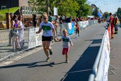 1222_DSC6027_matena-moments_17.stadtlauf