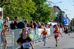 1224_DSC6029_matena-moments_17.stadtlauf