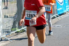 1226_DSC6031_matena-moments_17.stadtlauf