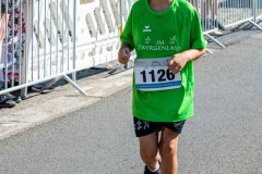 1228_DSC6035_matena-moments_17.stadtlauf