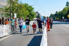 1229_DSC6036_matena-moments_17.stadtlauf